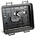 Genuine OEM Honda (HRR213PDA) (HRR263TDA) (HRR263VXA) Walk-Behind Lawn Mower Engines Air Cleaner Box Housing CASE