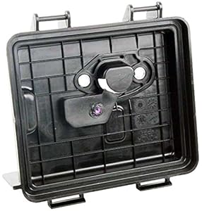 Harmony 650 serial number