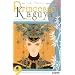 Princesse Kaguya, Tome 9 :