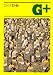 SMP 11-16 Book G+ (School Mathematics Project 11-16)