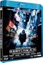 Babylon A.D. [Blu-ray]