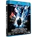 Babylon A.D. [Blu-ray]