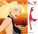 Sylt/Finest Lounge Music Vol. 6