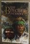 The Beecher Incident