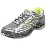 SHAPE UPS TONERS ULTRA 13000 CCLM - UK8