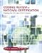 Coding Review for National Certification: Passing the CPC and CCS-P Exams