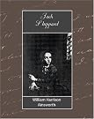Jack Sheppard