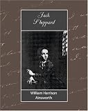 Jack Sheppard