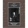 Jack Sheppard