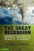 The Great Recession: Market Failure or Policy Failure? (Studies in Macroeconomic History)