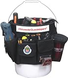 Fantasia 32032 Chivas Bucket Liner