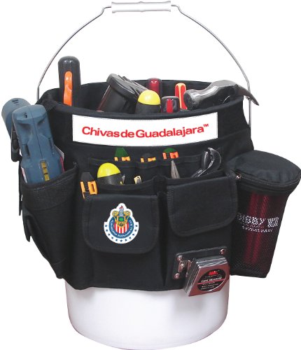Fantasia 32032 Chivas Bucket Liner