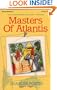 Masters of Atlantis