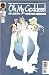 Book Oh My Goddess! #102 (Doctor Moreau: Part 3) October 2003