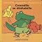 My Favorite French Children's Books