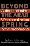 Beyond the Arab Spring: Authoritarian...