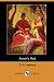 Aaron's Rod (Dodo Press)