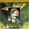 Persian Classical & Folk Music