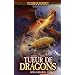 Gotrek et F�lix, Tome 4 : Tueur de dragons