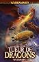 Gotrek et F�lix, Tome 4 : Tueur de dragons