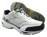 Sperry Top-Sider SB1070-Mens