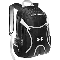 Under Armour UA Versa 1.0 Backpack