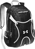 Under Armour UA Versa 1.0 Backpack