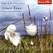 Classical Music : Hilary Tann: Songs of the Cotton Grass