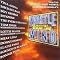 rare & now out of print soundtracks & musicals