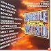 Lloyd Webber: (Songs from) Whistle Down the Wind