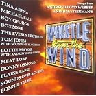 Click here to buy Songs from Andrew Lloyd Webber and Jim Steinman's 'Whistle Down the Wind' by  Andrew Lloyd Webber .