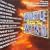 Songs from Andrew Lloyd Webber and Jim Steinman's 'Whistle Down the Wind'