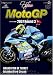 2007MotoGP RoundR3 �ȥ륳GP 