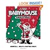 Babymouse #15: A Very Babymouse Christmas