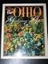 Ohio Gardening Guide