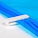 Townpeak Space Saver Bag Vacuum Storage Bags to Save Space for Bedding, Pillows, Towel, Blanket, Clothes Bags