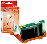 Aun CNJ[gbW Lmp O[ AIC-6G