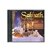 Sabbath Songs - Traditional Shabbat Biblical and Israeli Music