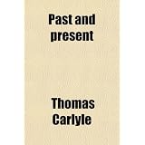 Past and present