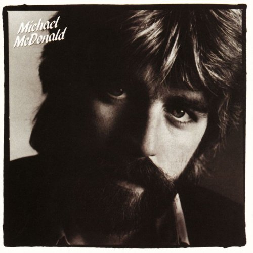 Michael Mcdonald - Playin