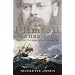 The Plimsoll Sensation: The Great Campaign to Save Lives at Sea