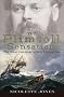 The Plimsoll Sensation: The Great Campaign to Save Lives at Sea