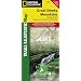 Great Smoky Mountains National Park, TN - Trails Illustrated Map # 229 (National Geographic Maps: Trails Illustrated)