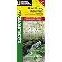 Great Smoky Mountains National Park, TN - Trails Illustrated Map # 229 (National Geographic Maps: Trails Illustrated)