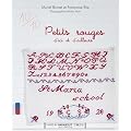 Petits rouges d'ici et d'ailleurs