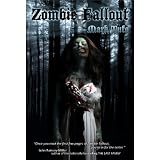Zombie Fallout