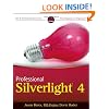 Professional Silverlight 4