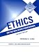 Book Ethics for the Real Estate Professional (Continuing Education)