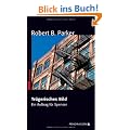 Tr�gerisches Bild: Ein Auftrag f�r Spenser