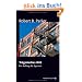 Tr�gerisches Bild: Ein Auftrag f�r Spenser